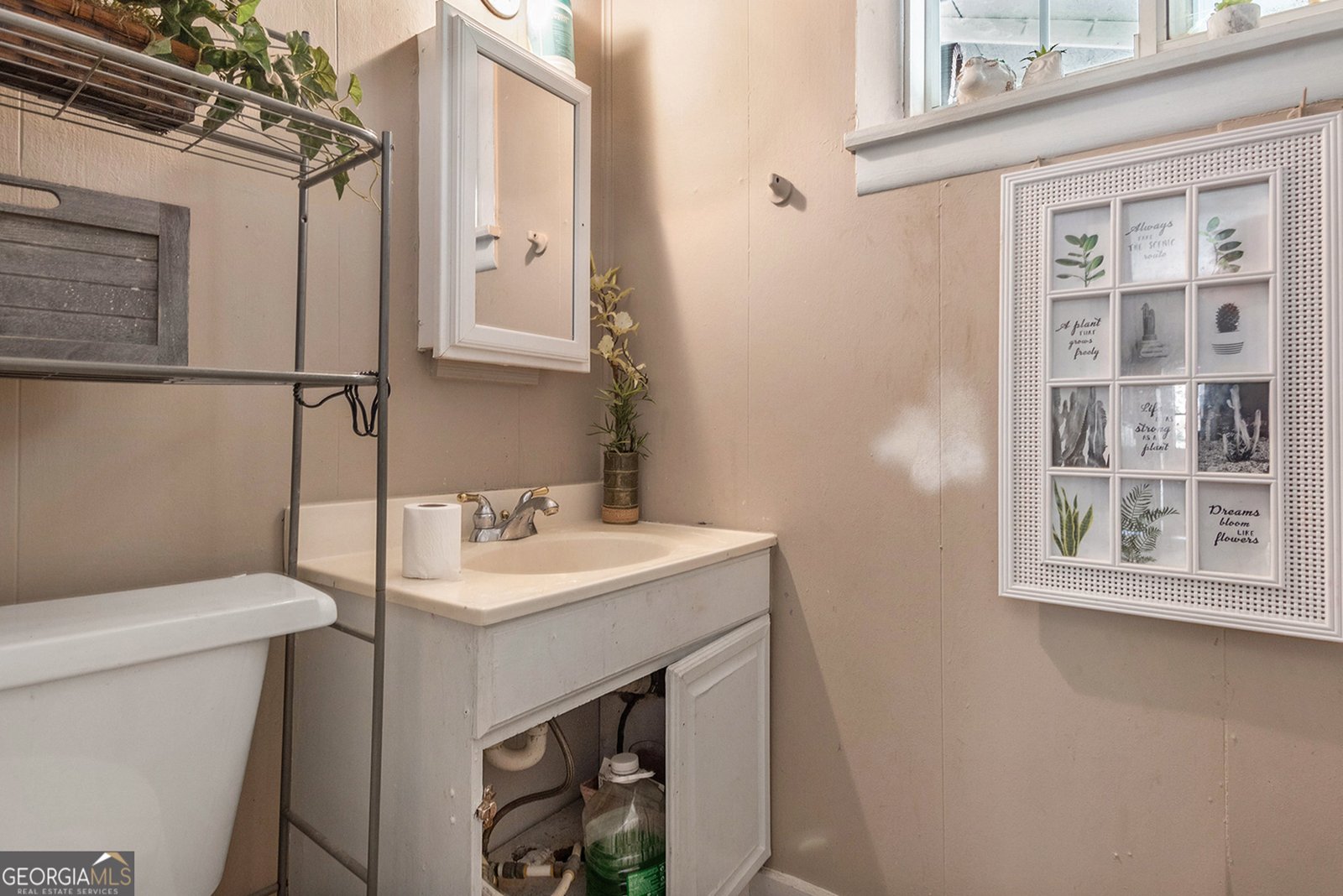 4115 Hicks Road Austell - 19