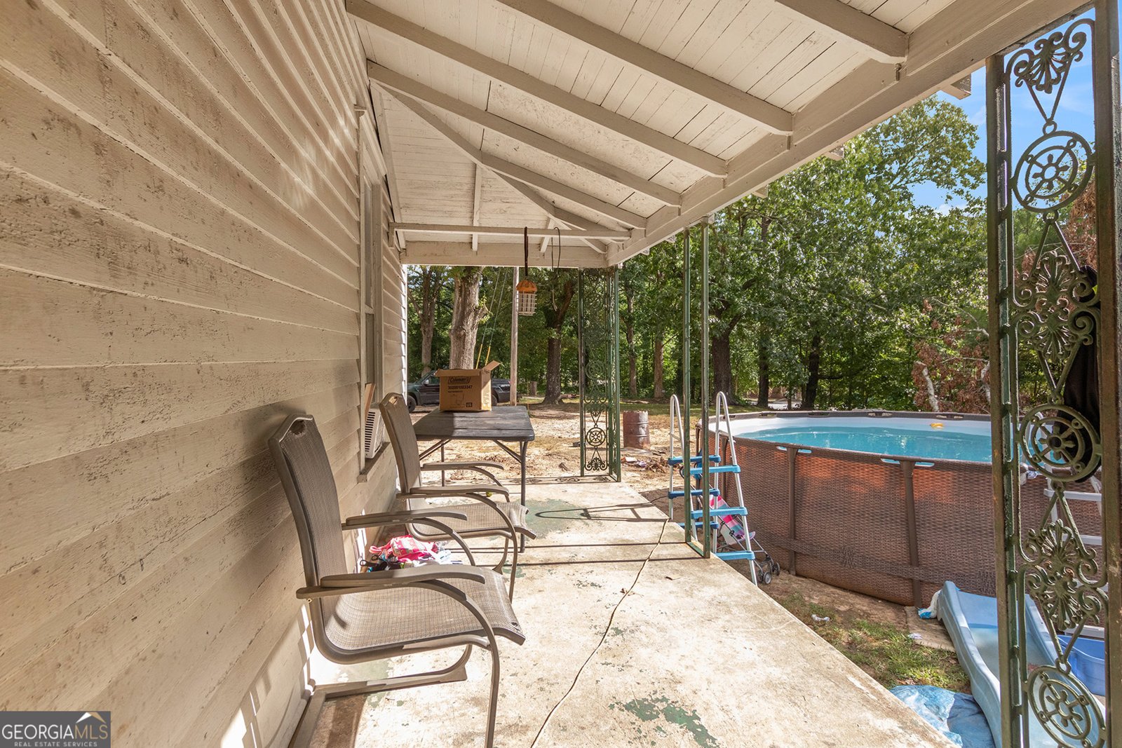 4115 Hicks Road Austell - 20