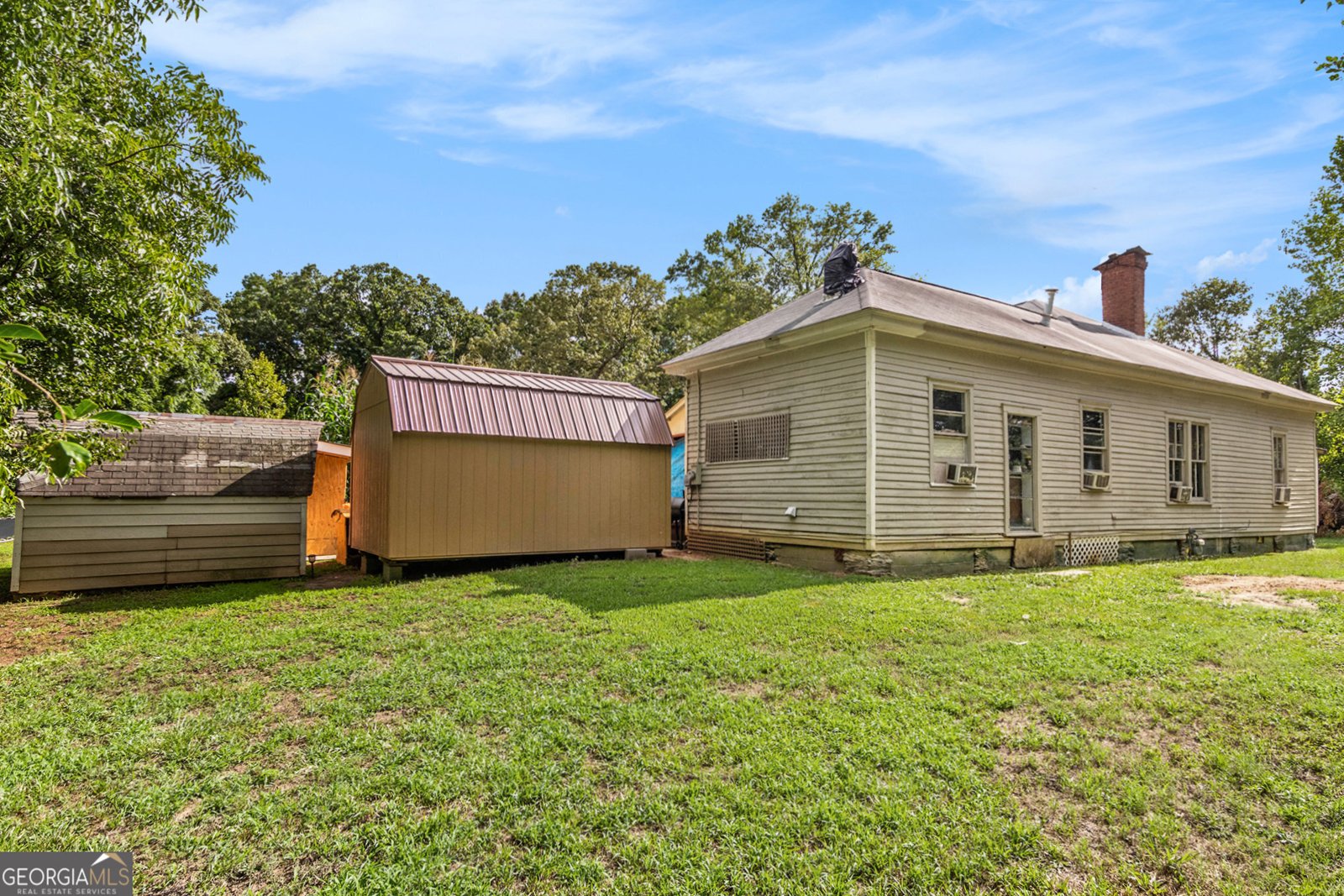 4115 Hicks Road Austell - 22