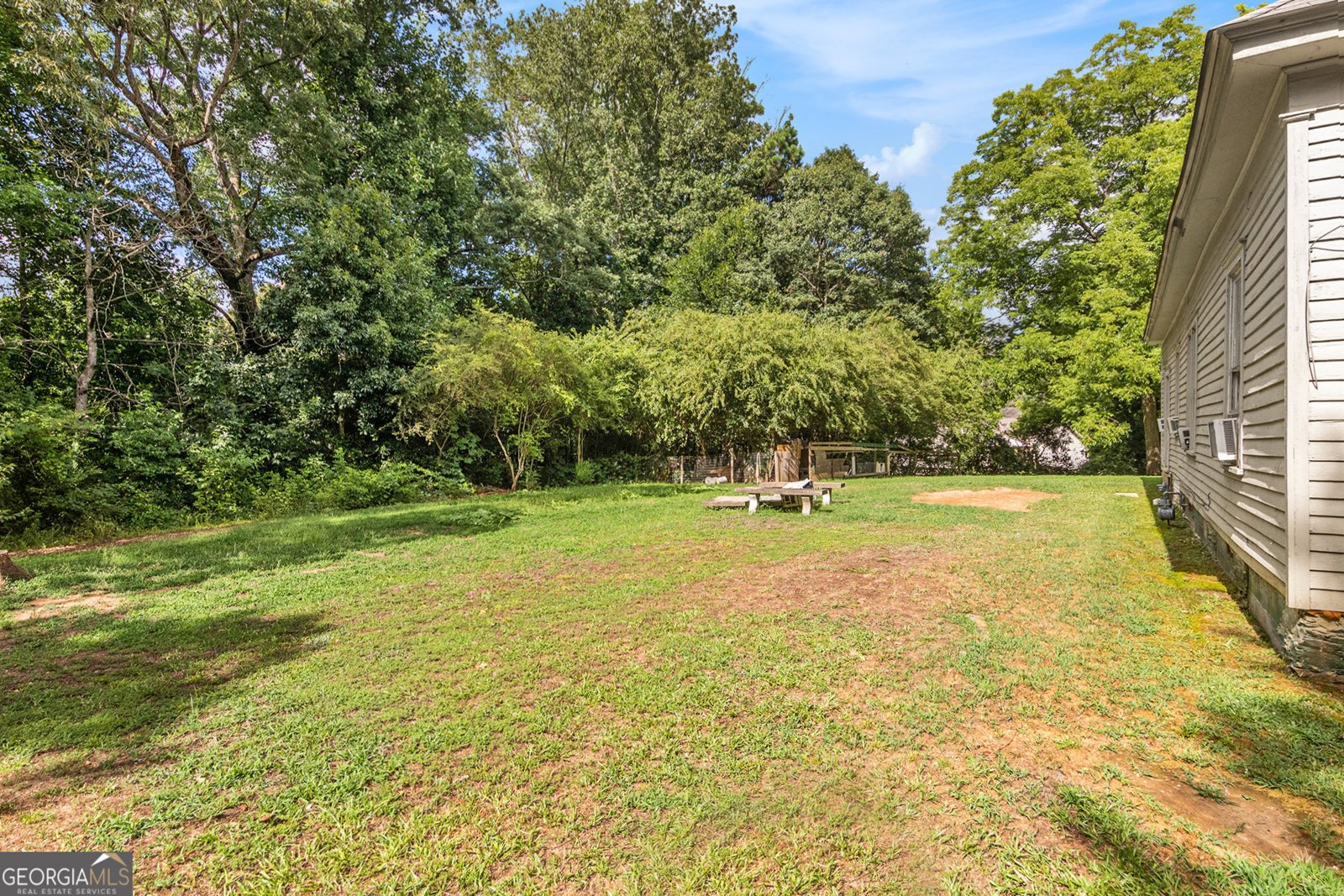 4115 Hicks Road Austell - 23