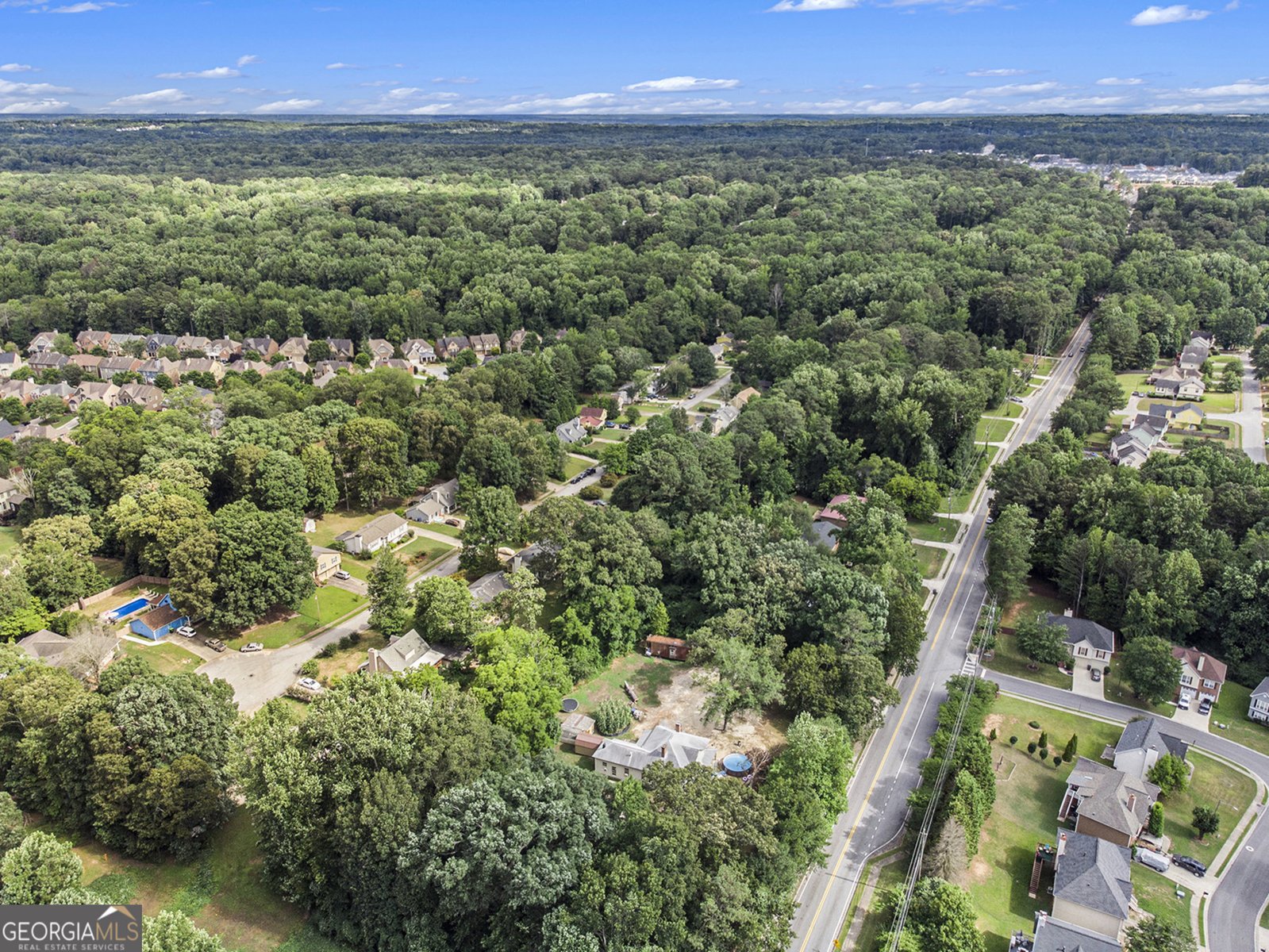 4115 Hicks Road Austell - 26