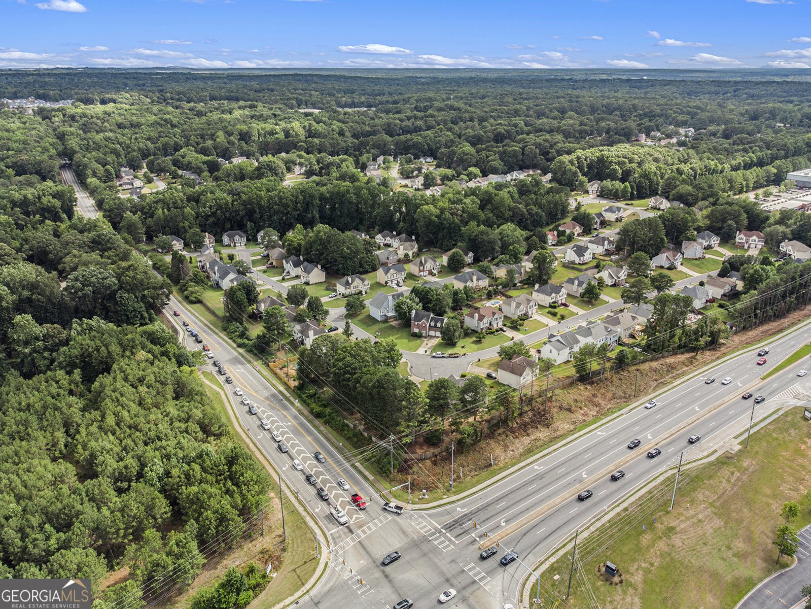 4115 Hicks Road Austell - 3