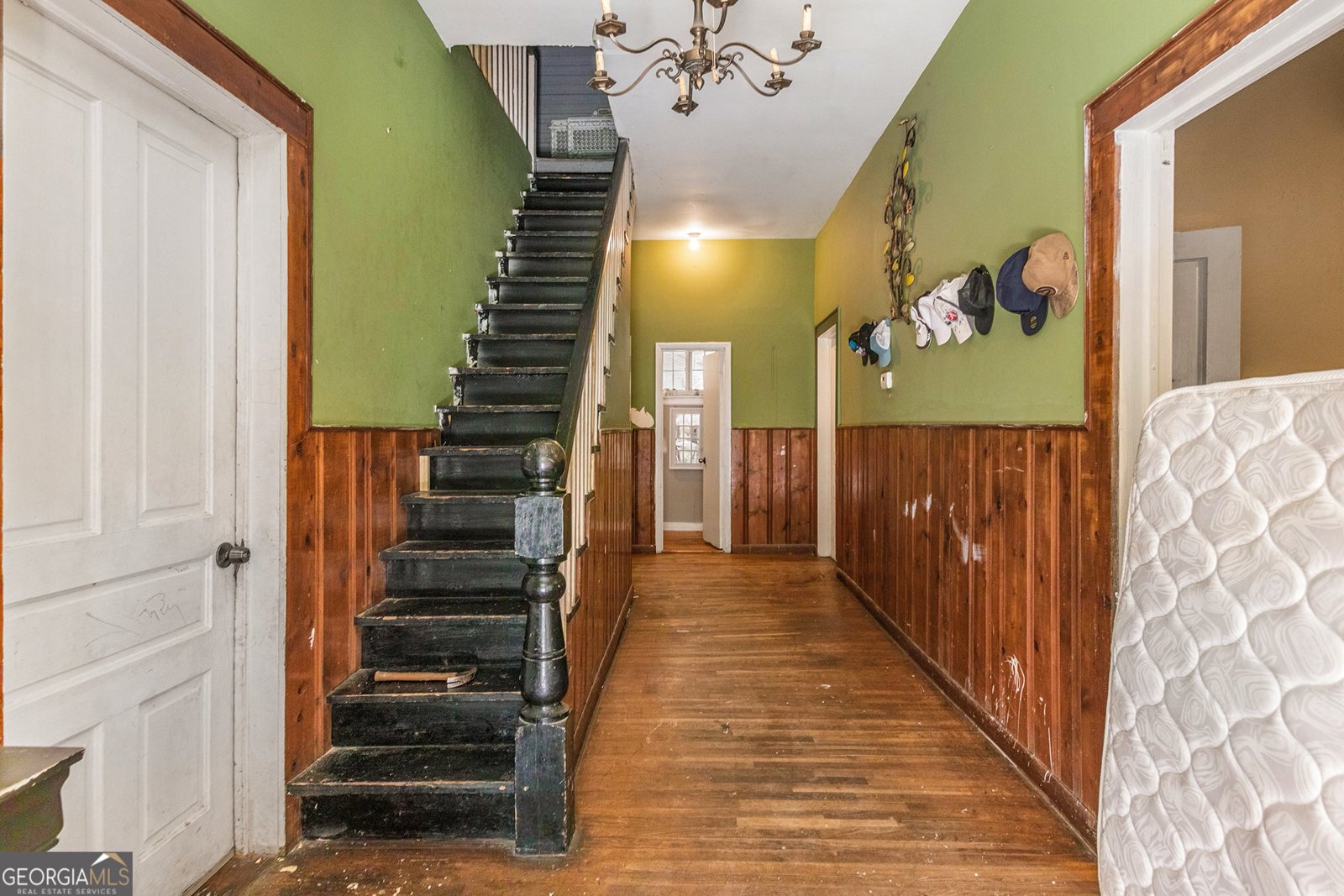 4115 Hicks Road Austell - 4