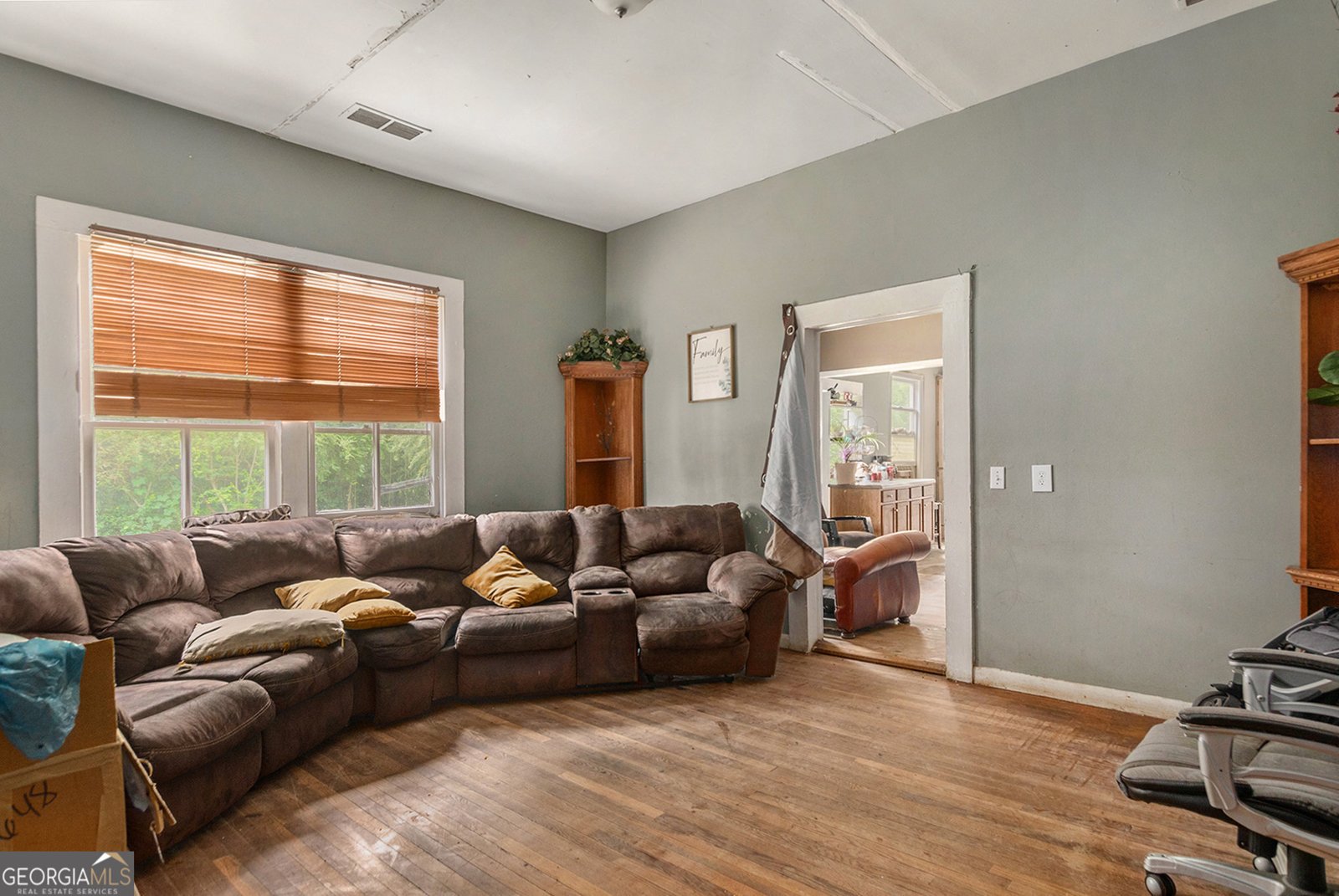 4115 Hicks Road Austell - 5
