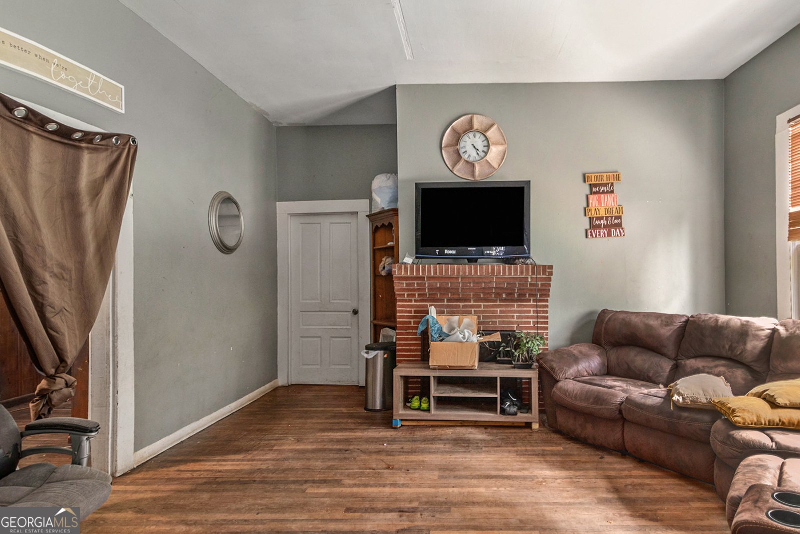 4115 Hicks Road Austell - 6