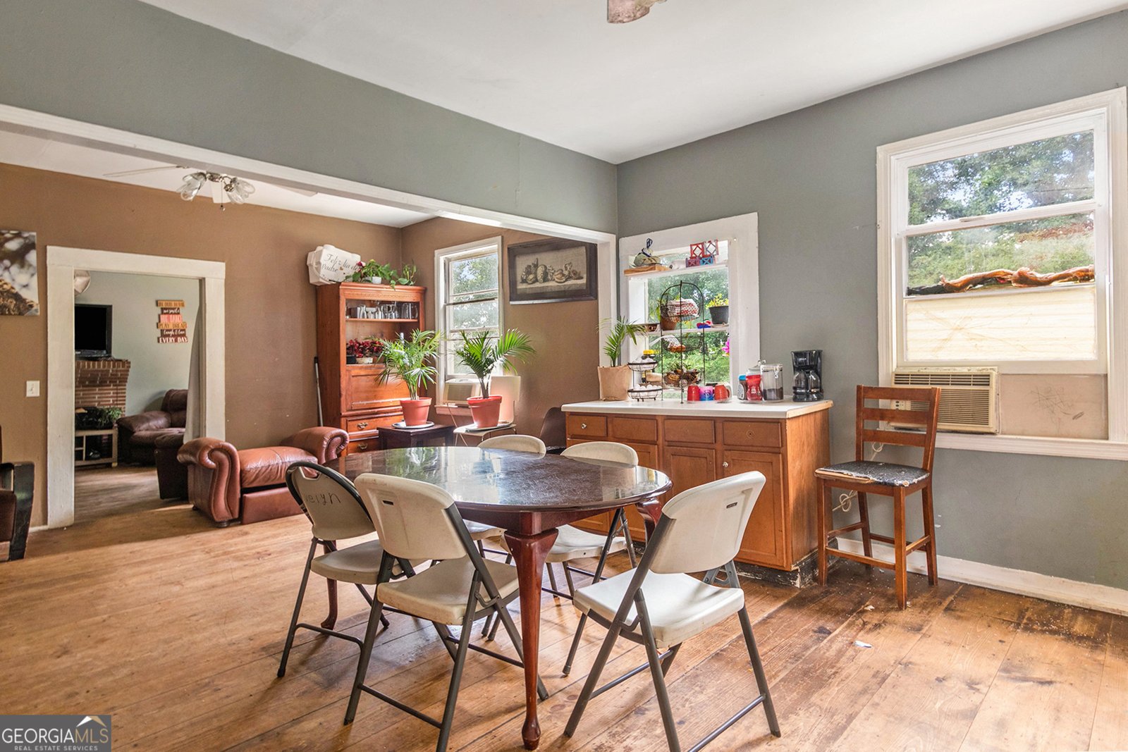4115 Hicks Road Austell - 9