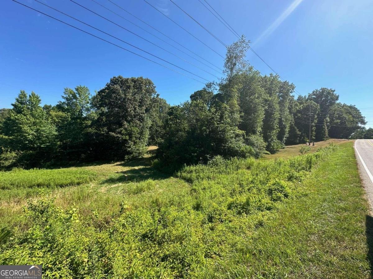 995 Lumpkin Cmpgd Road Dawsonville - 6