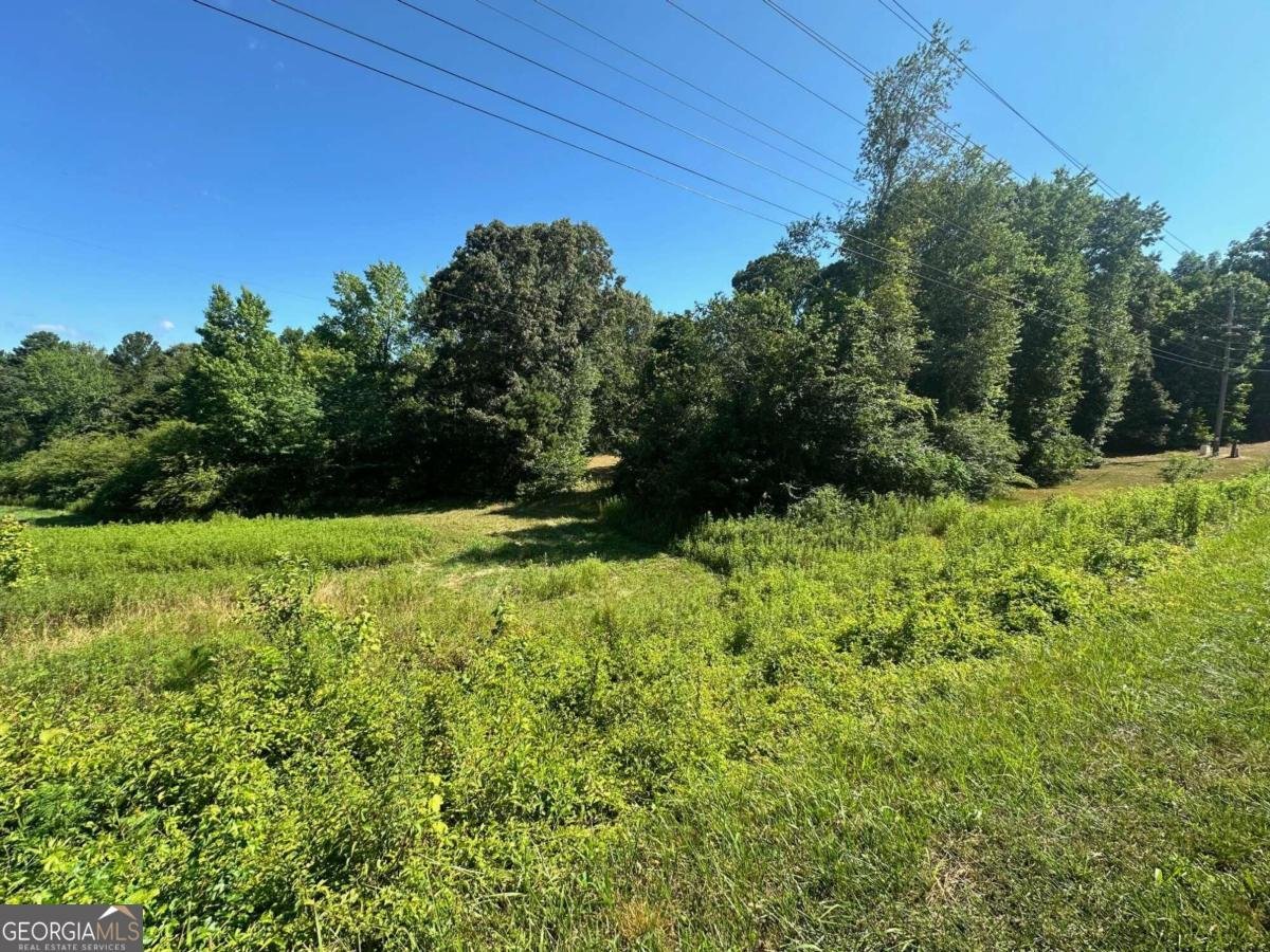 995 Lumpkin Cmpgd Road Dawsonville - 7