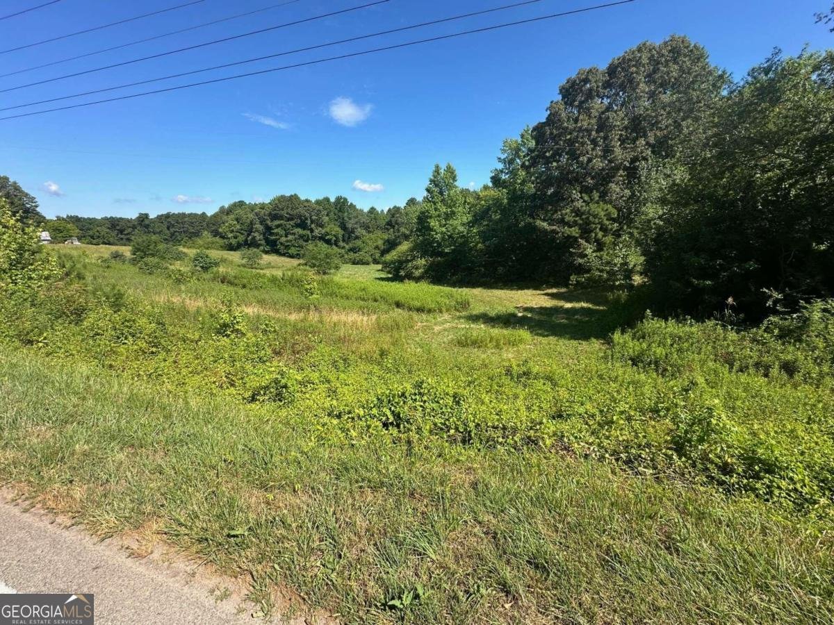995 Lumpkin Cmpgd Road Dawsonville - 8