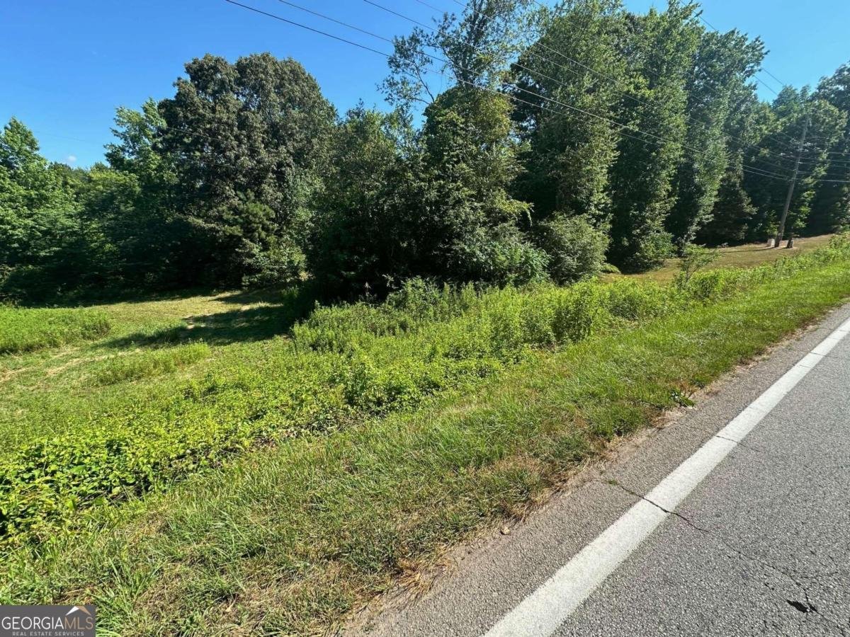 995 Lumpkin Cmpgd Road Dawsonville - 9