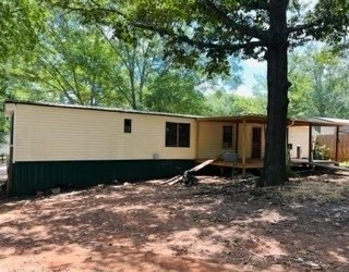 215 Highland Drive Locust Grove - 10
