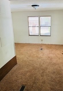 215 Highland Drive Locust Grove - 3