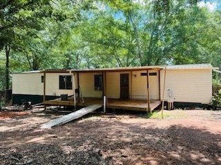 215 Highland Drive Locust Grove - 4