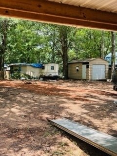 215 Highland Drive Locust Grove - 5