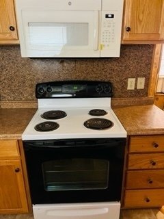 215 Highland Drive Locust Grove - 6