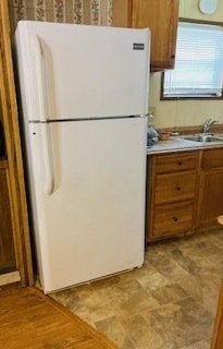 215 Highland Drive Locust Grove - 7