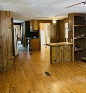 215 Highland Drive Locust Grove - 9