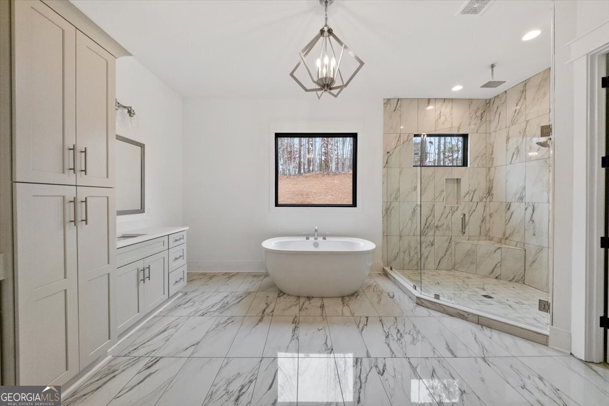 100 Tuxedo Circle Forsyth - 15