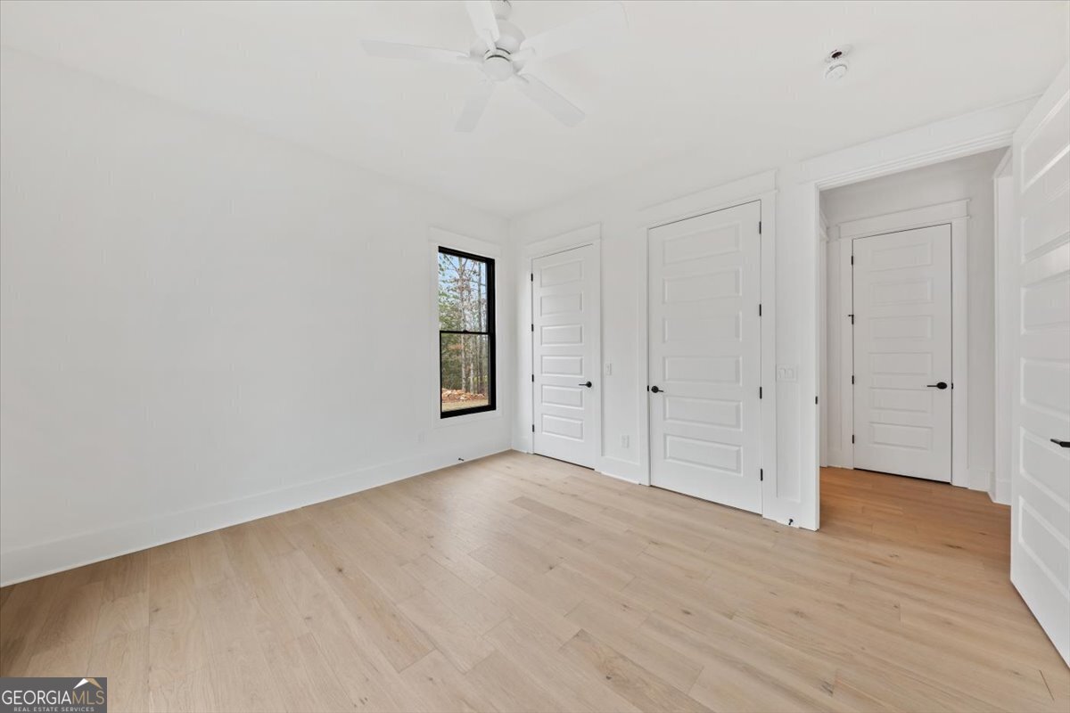 100 Tuxedo Circle Forsyth - 19