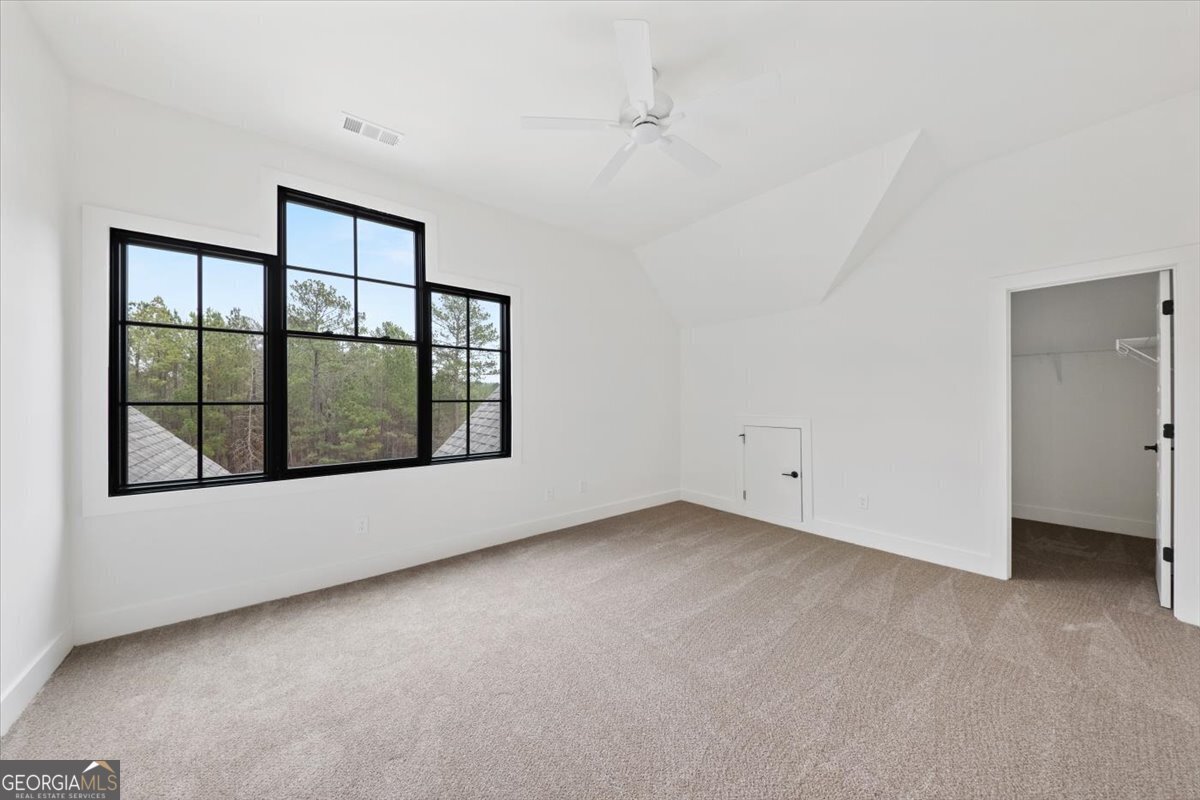 100 Tuxedo Circle Forsyth - 20