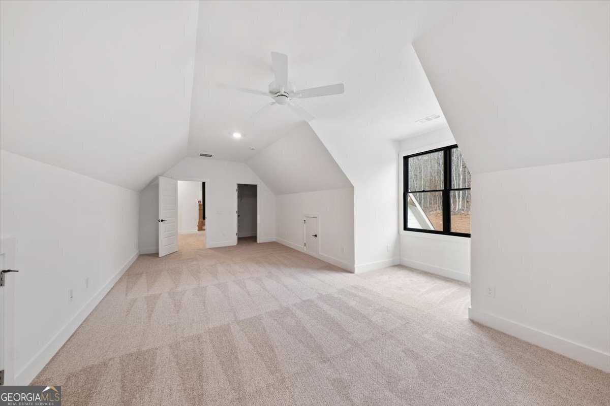 100 Tuxedo Circle Forsyth - 23
