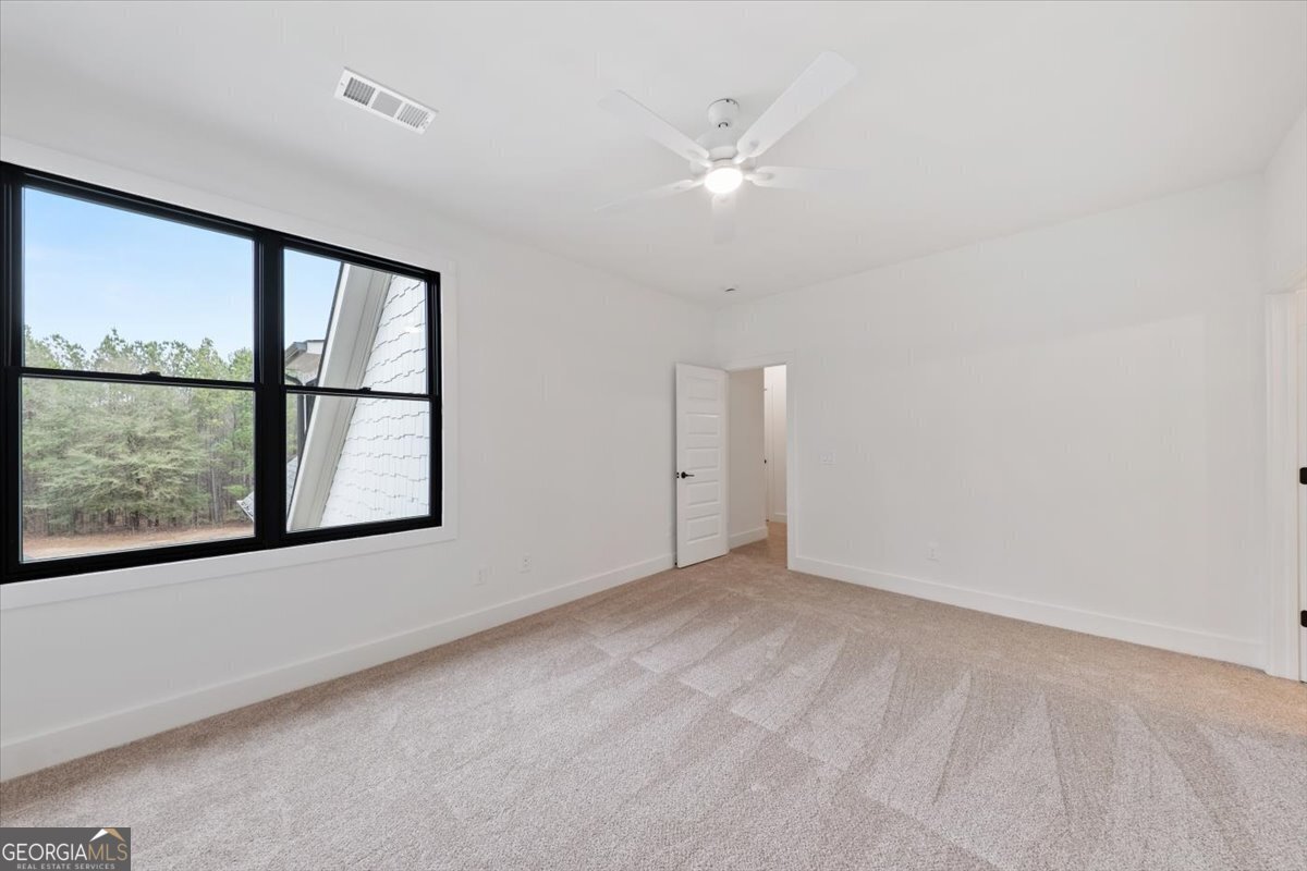 100 Tuxedo Circle Forsyth - 24