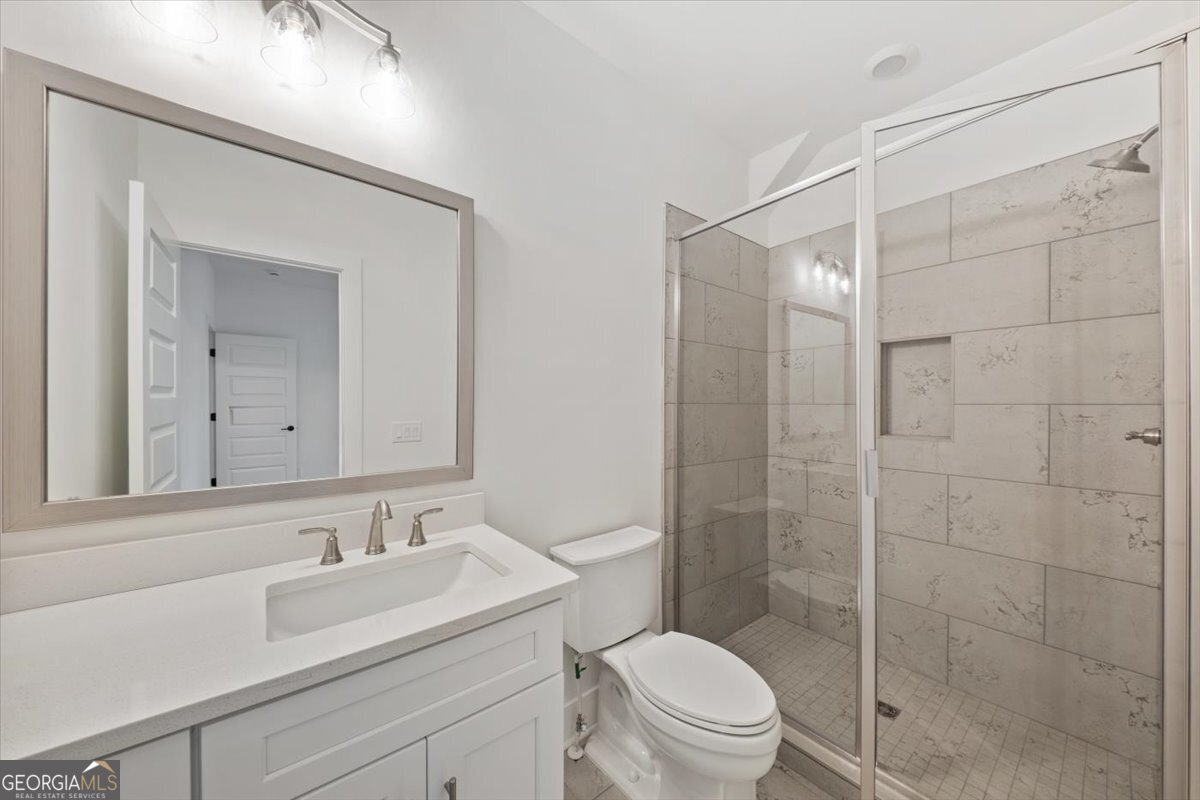 100 Tuxedo Circle Forsyth - 25