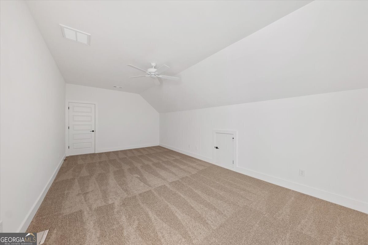 100 Tuxedo Circle Forsyth - 26
