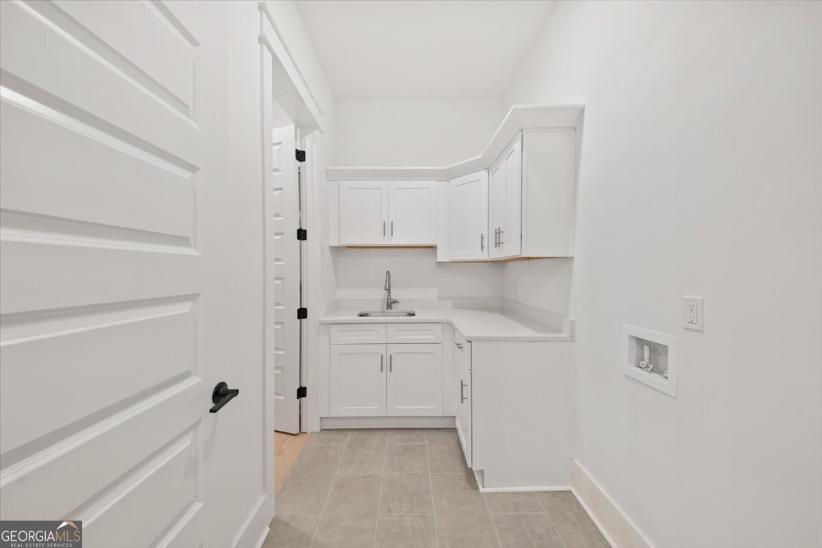 100 Tuxedo Circle Forsyth - 28