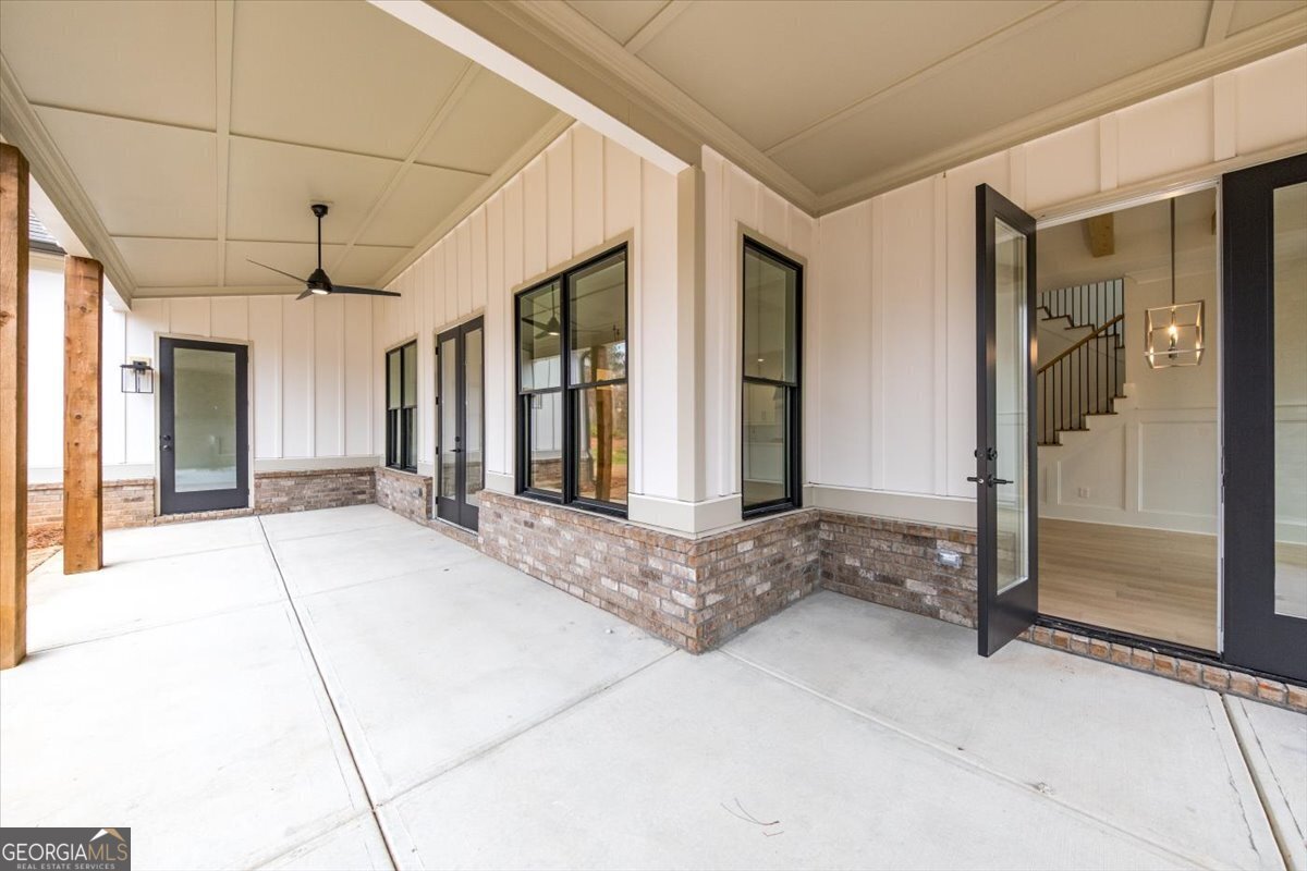 100 Tuxedo Circle Forsyth - 30