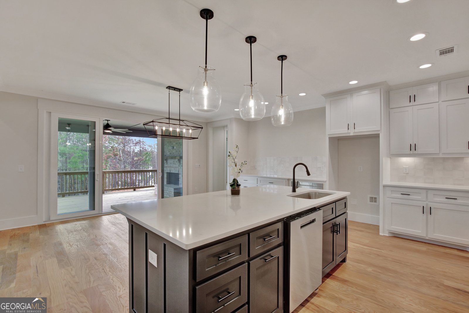 119 Fernbank Way Newnan - 11