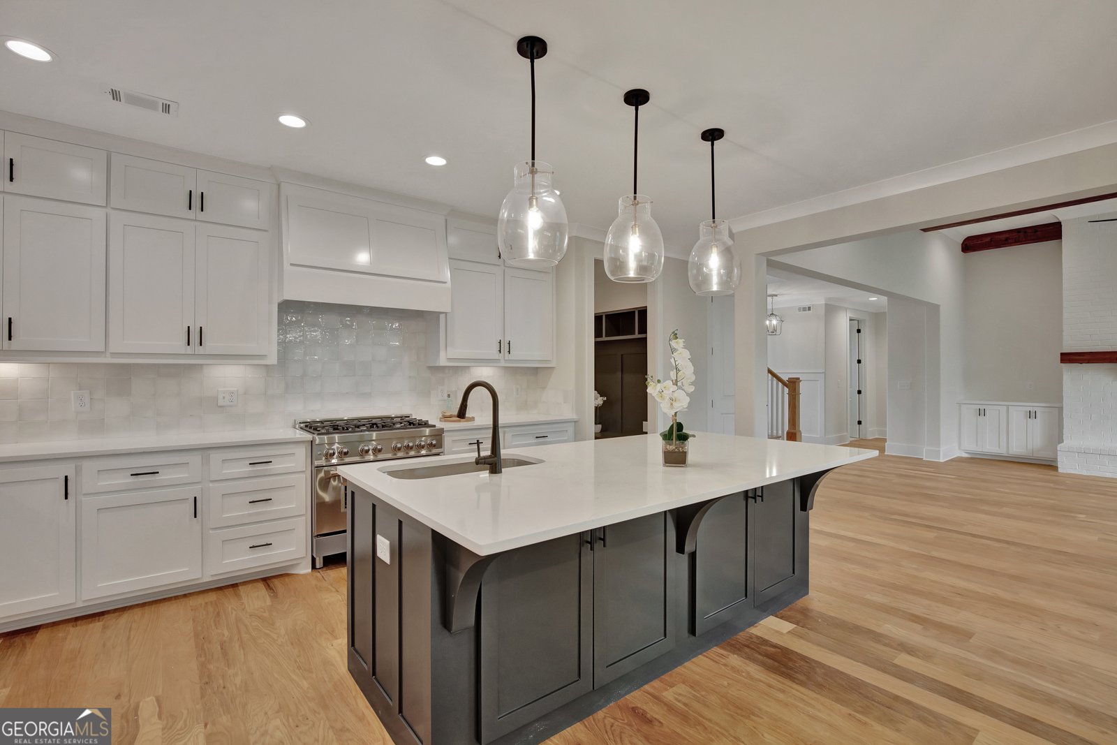 119 Fernbank Way Newnan - 12