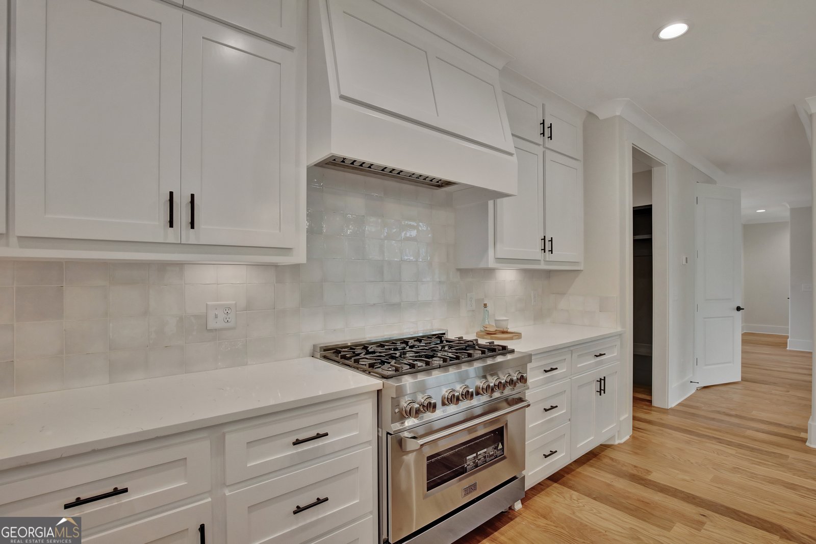 119 Fernbank Way Newnan - 14
