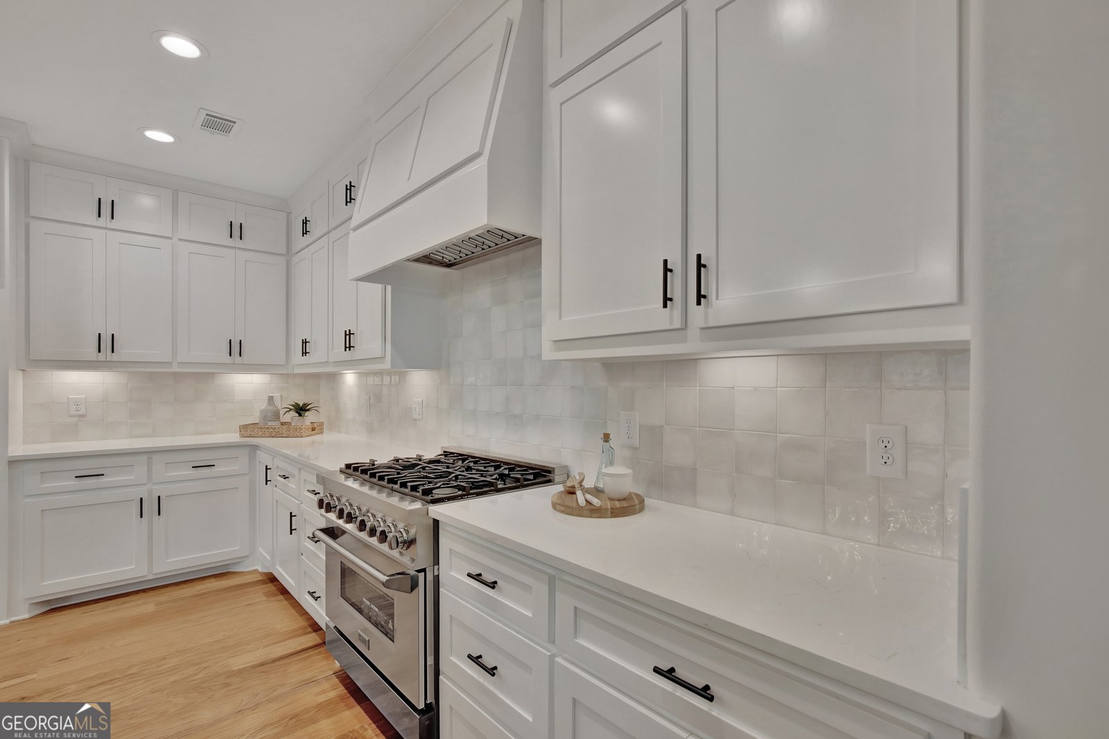 119 Fernbank Way Newnan - 15