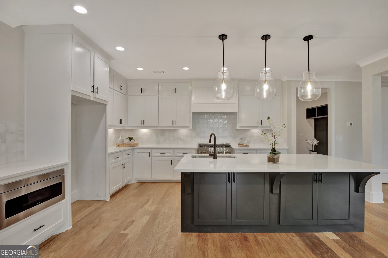 119 Fernbank Way Newnan - 16