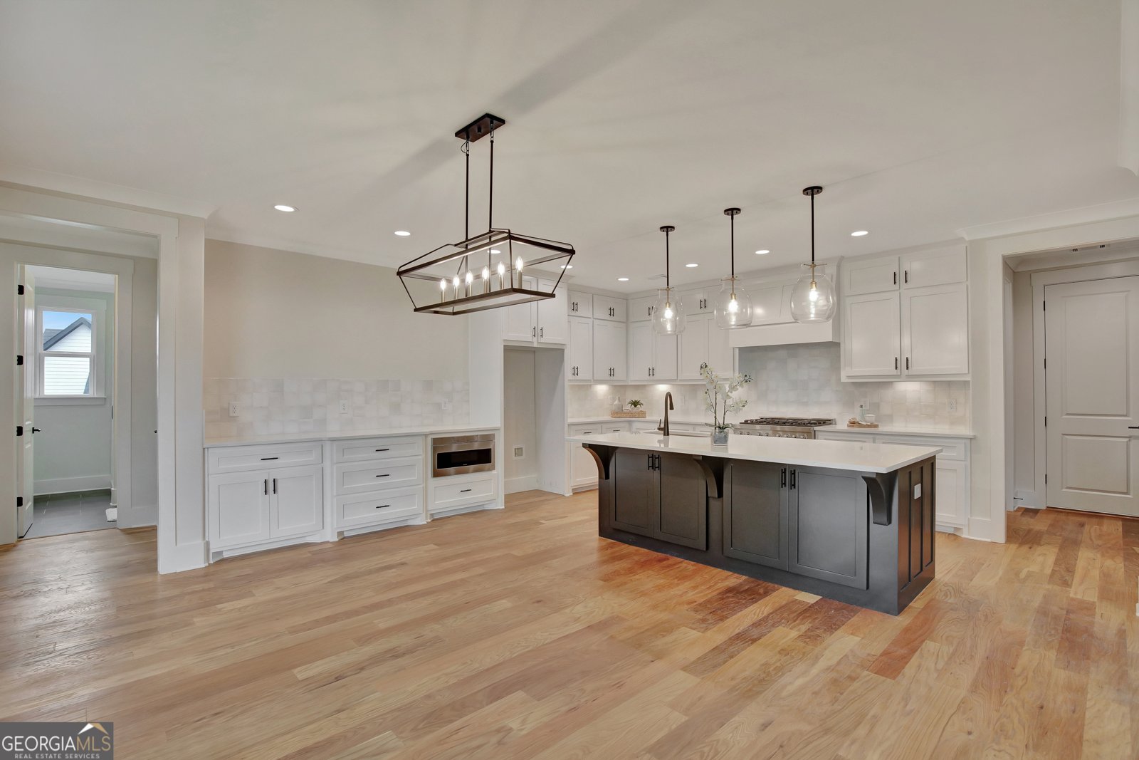 119 Fernbank Way Newnan - 17