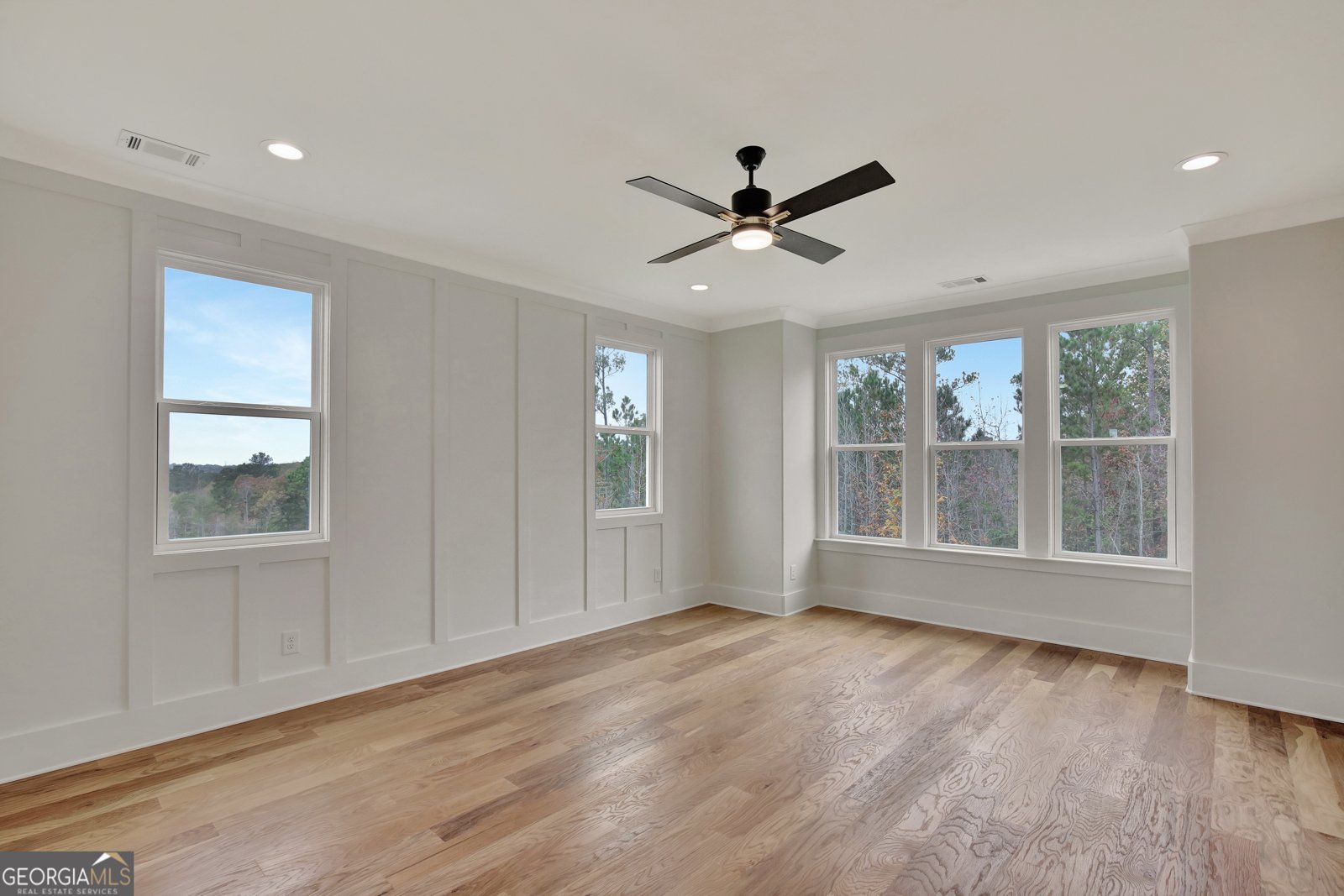 119 Fernbank Way Newnan - 18