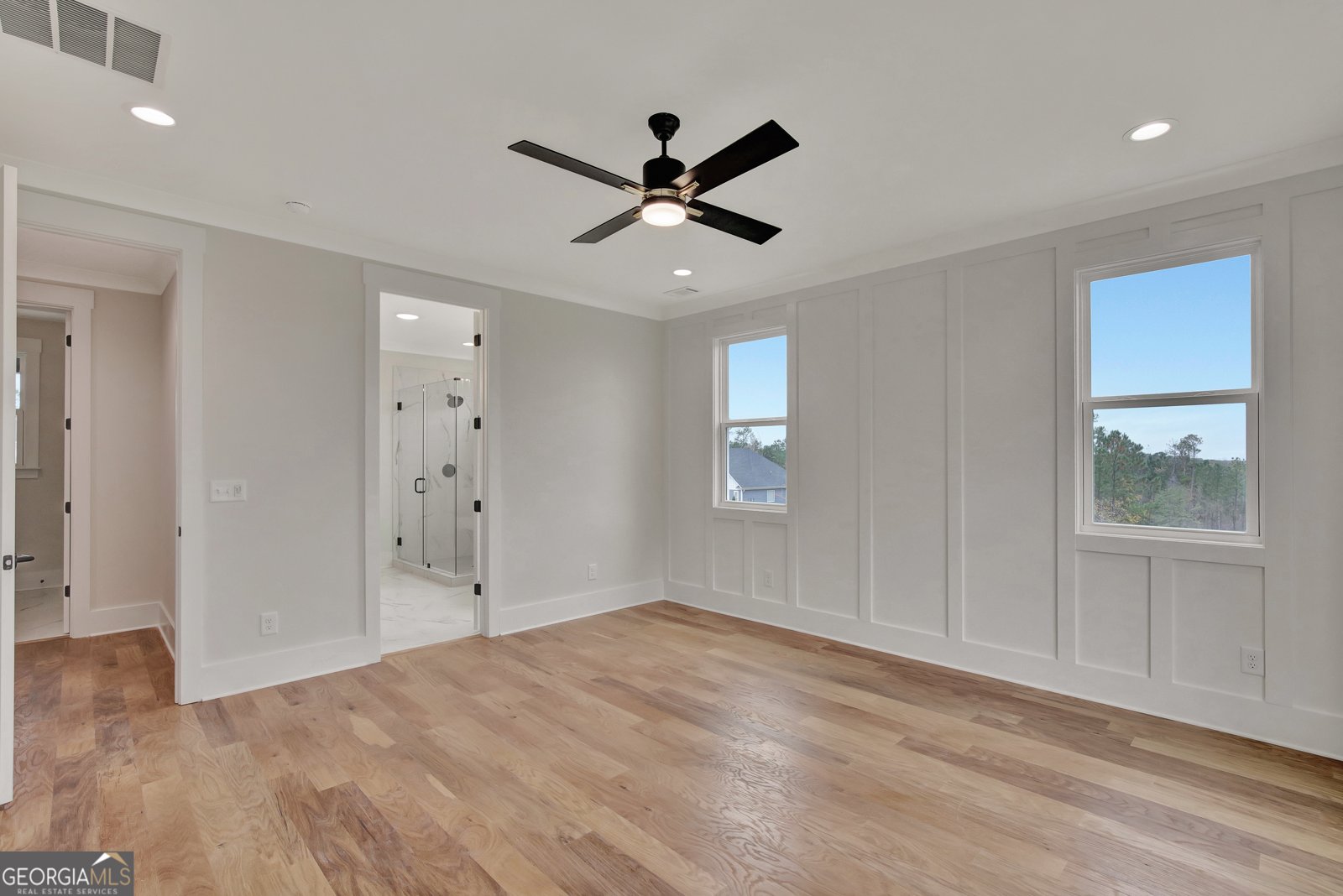 119 Fernbank Way Newnan - 19