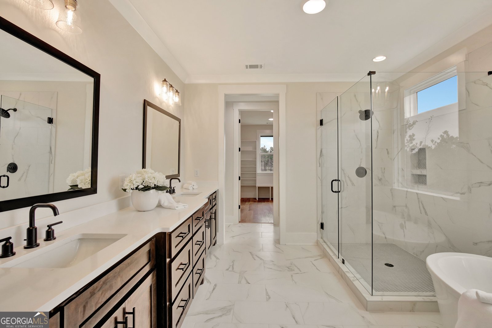 119 Fernbank Way Newnan - 20