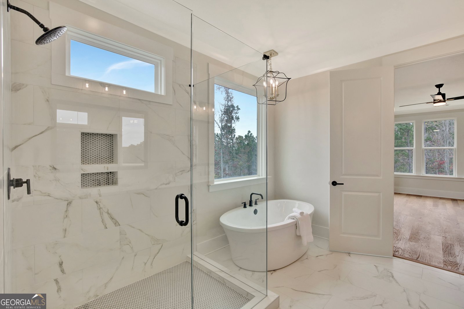 119 Fernbank Way Newnan - 21