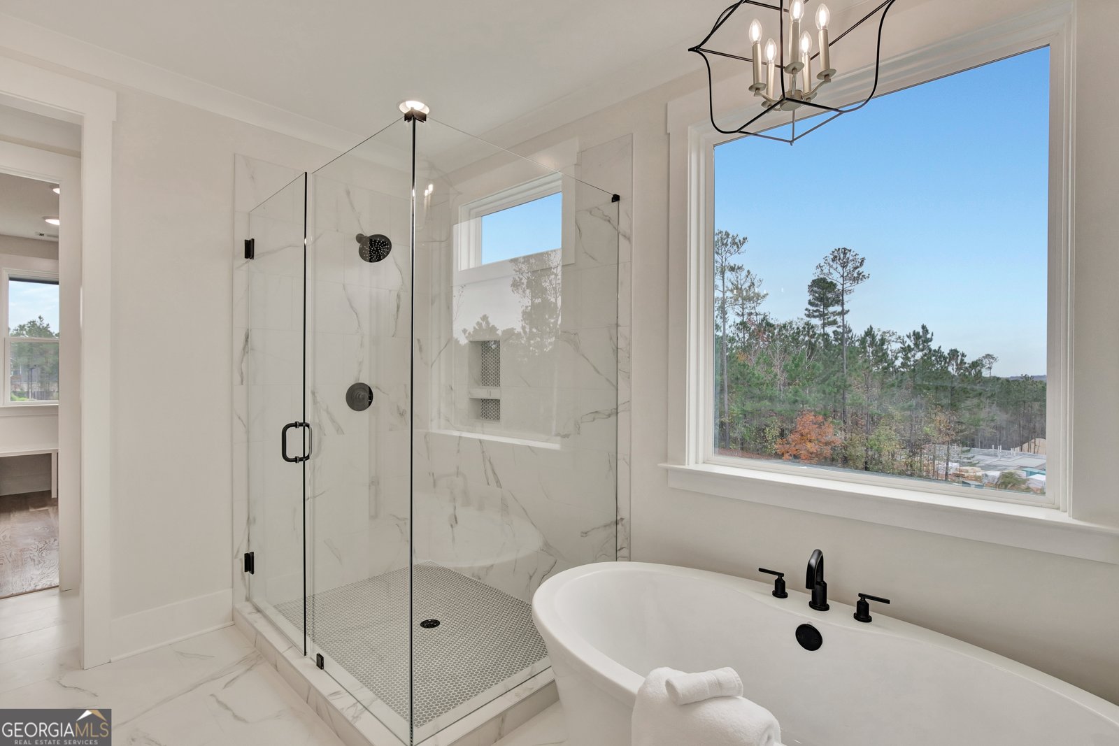 119 Fernbank Way Newnan - 22