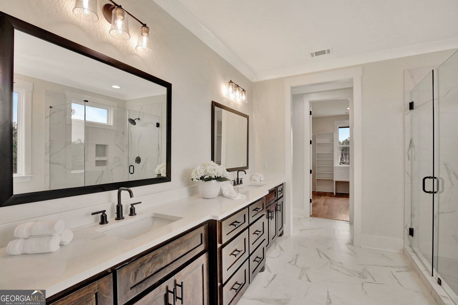 119 Fernbank Way Newnan - 23