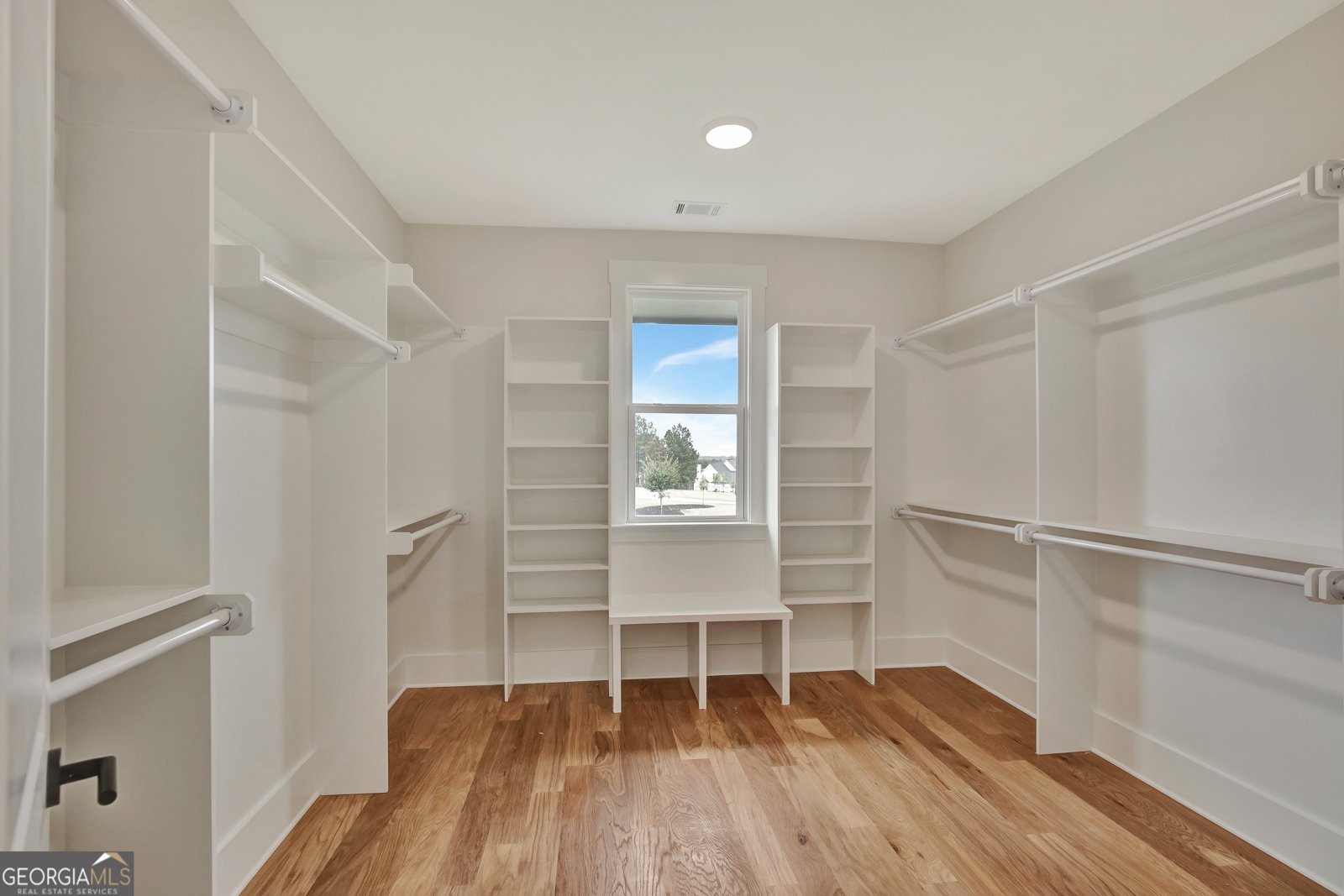 119 Fernbank Way Newnan - 24