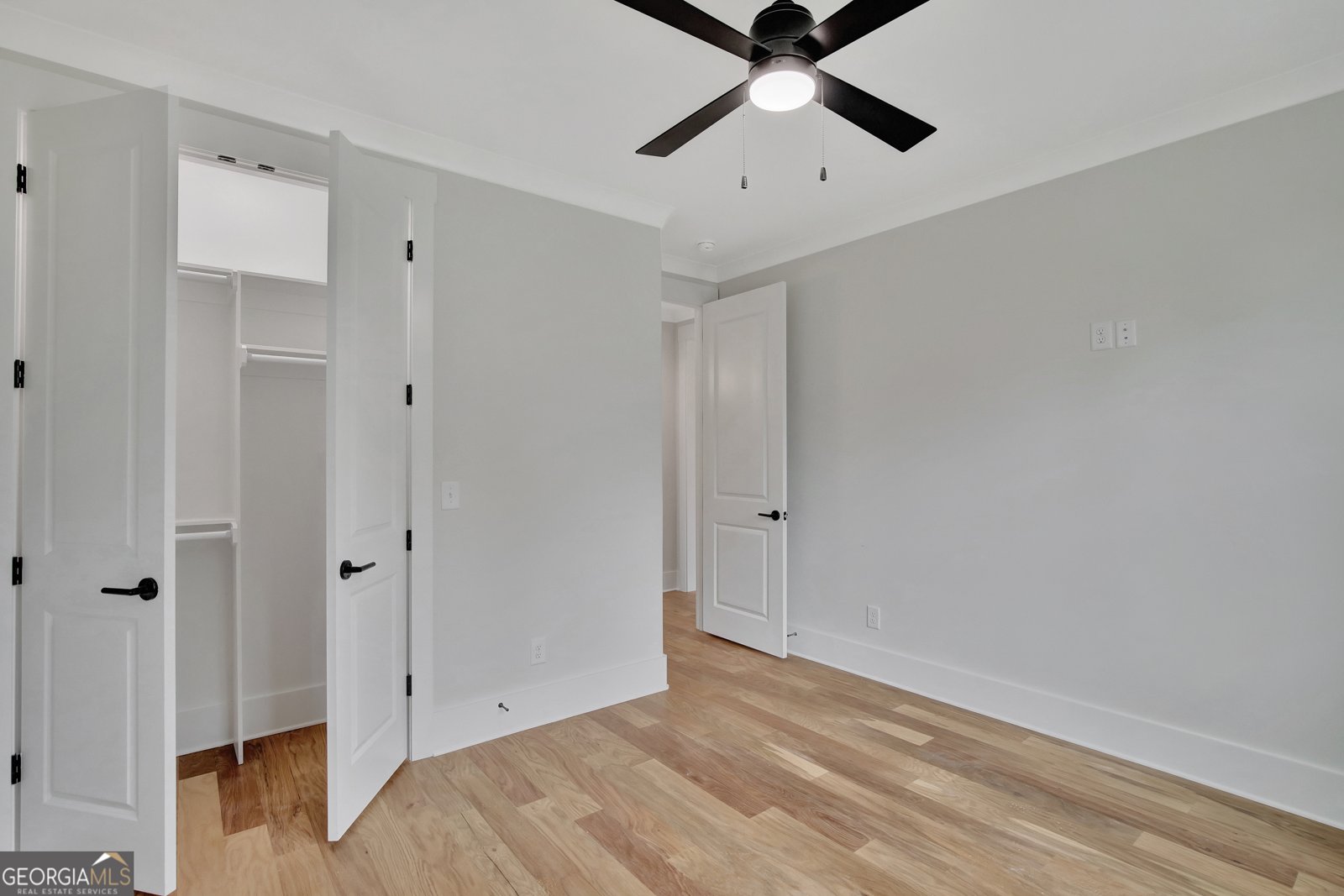 119 Fernbank Way Newnan - 26