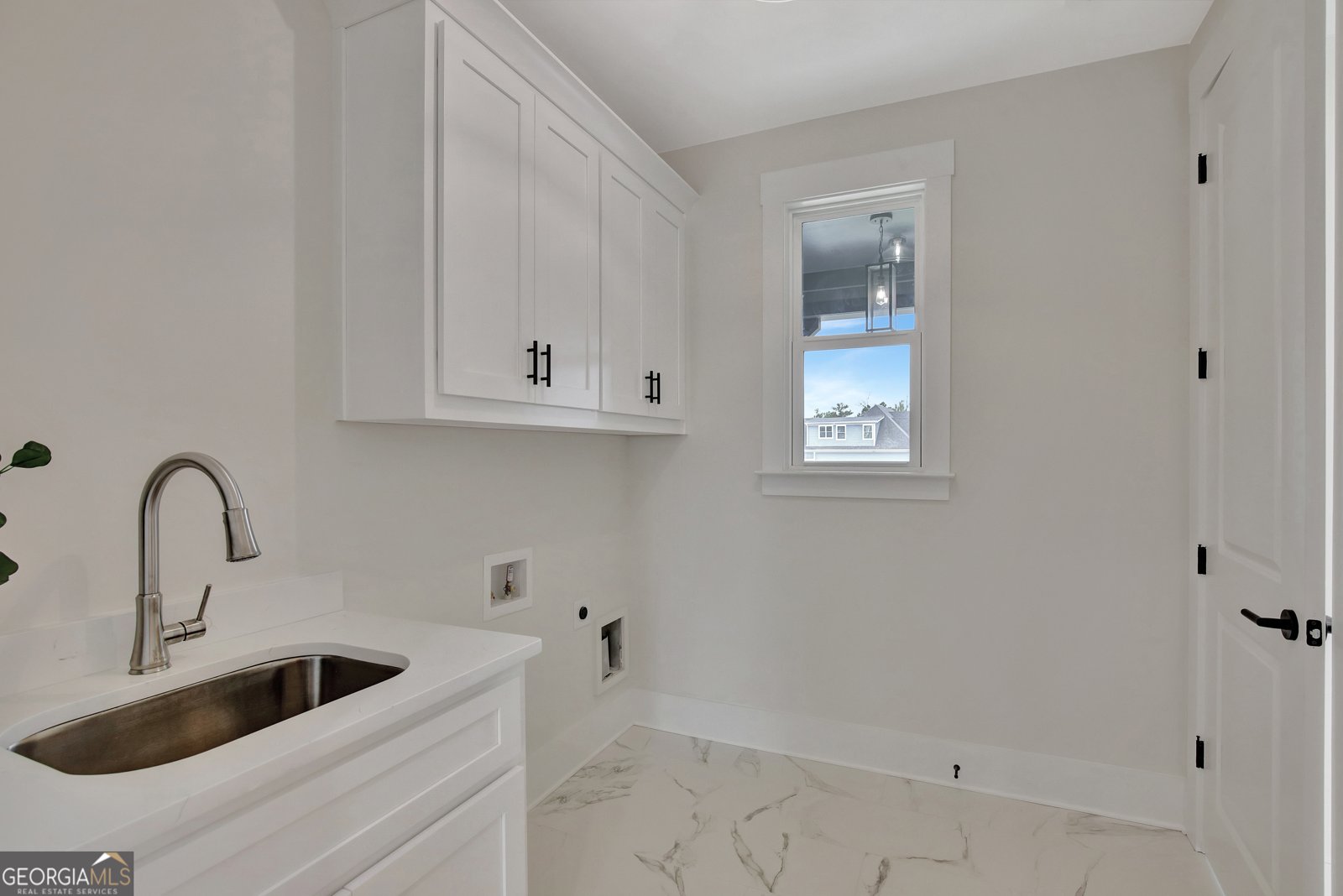 119 Fernbank Way Newnan - 29