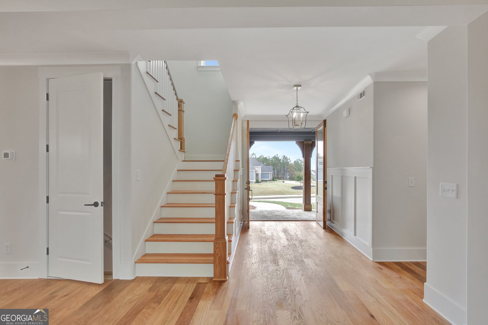 119 Fernbank Way Newnan - 30