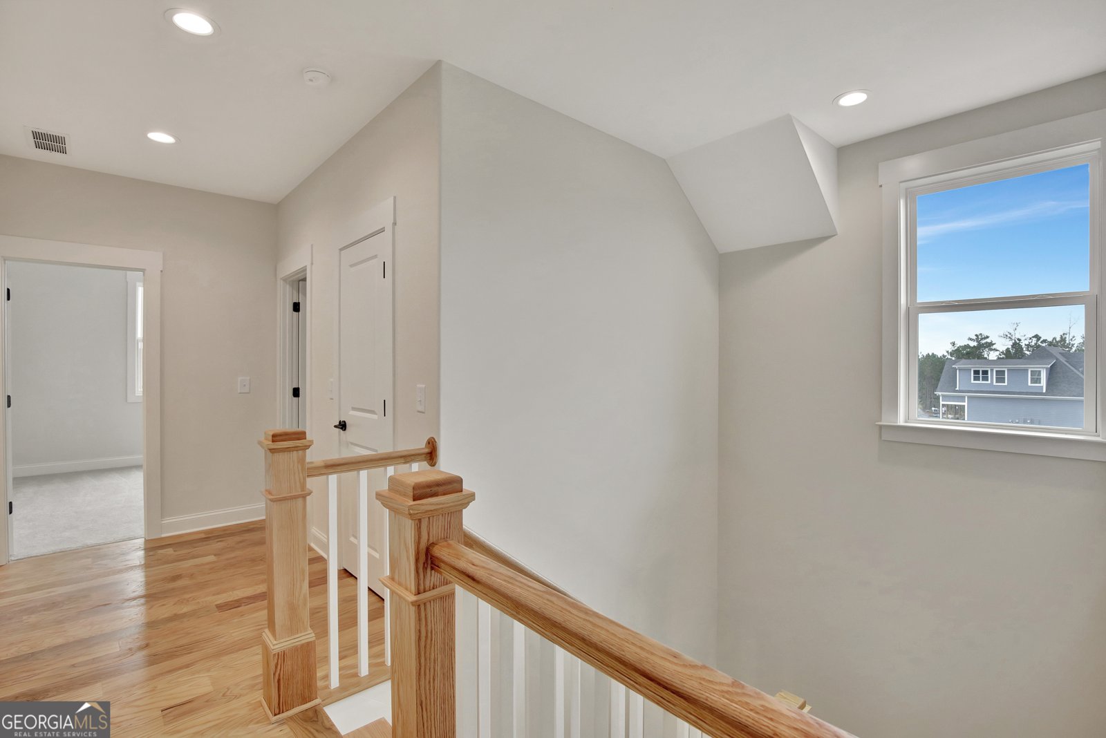 119 Fernbank Way Newnan - 31