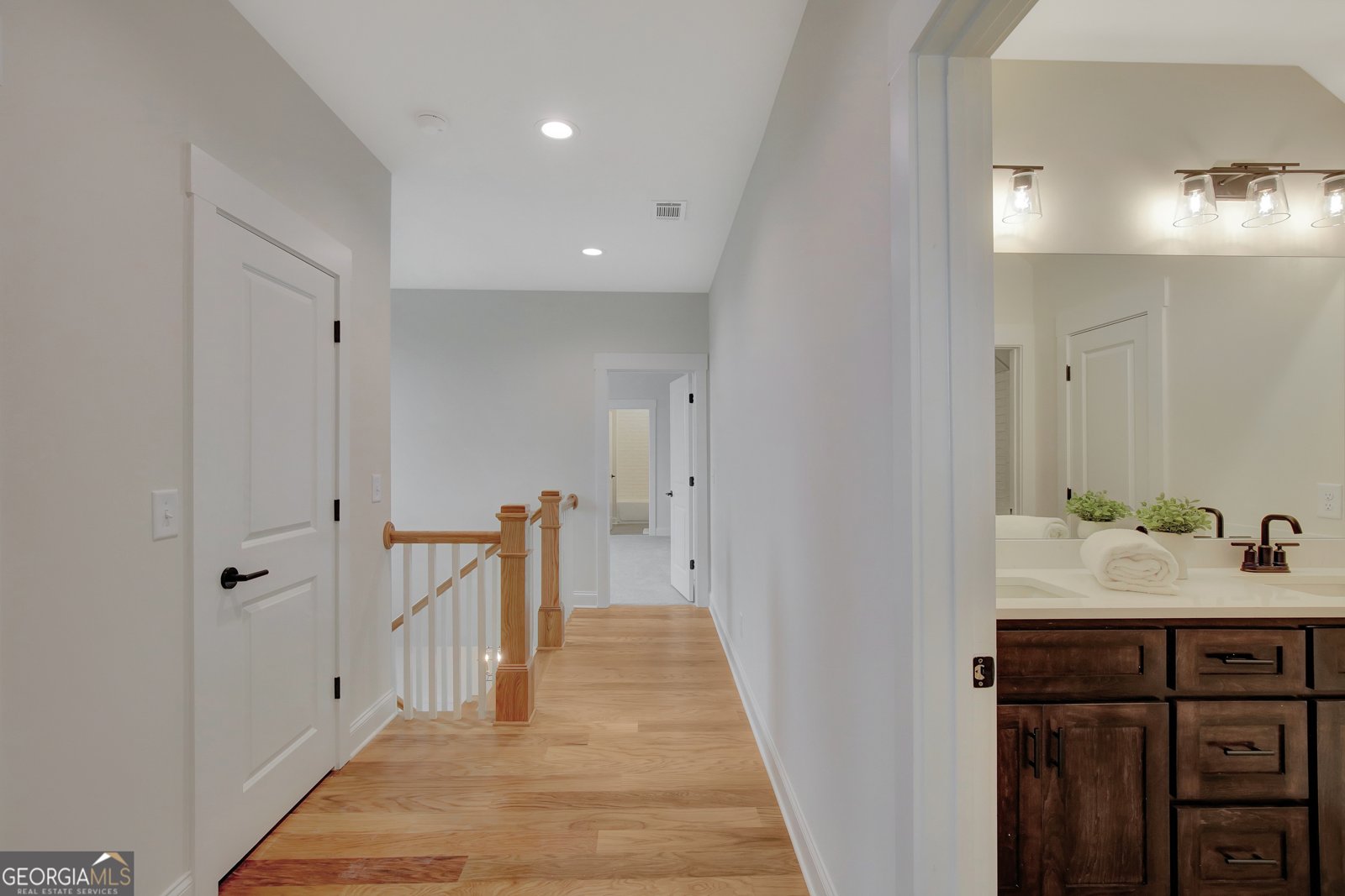 119 Fernbank Way Newnan - 32