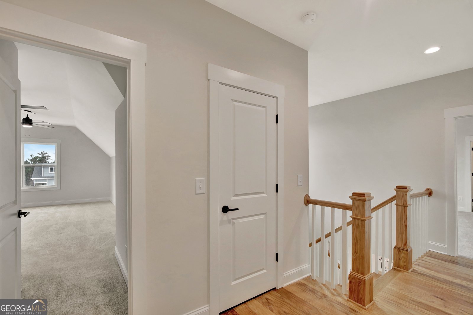 119 Fernbank Way Newnan - 33