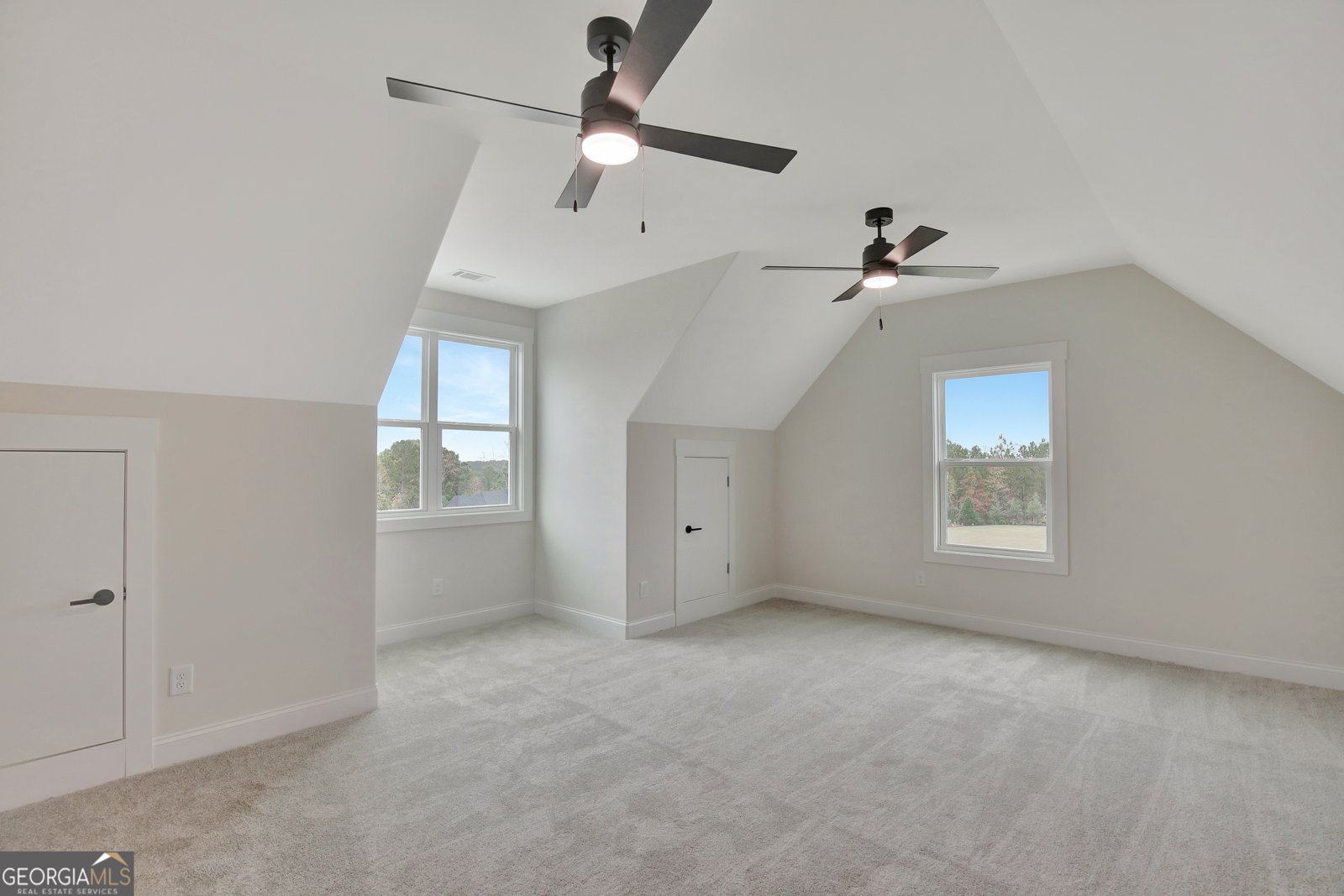 119 Fernbank Way Newnan - 34